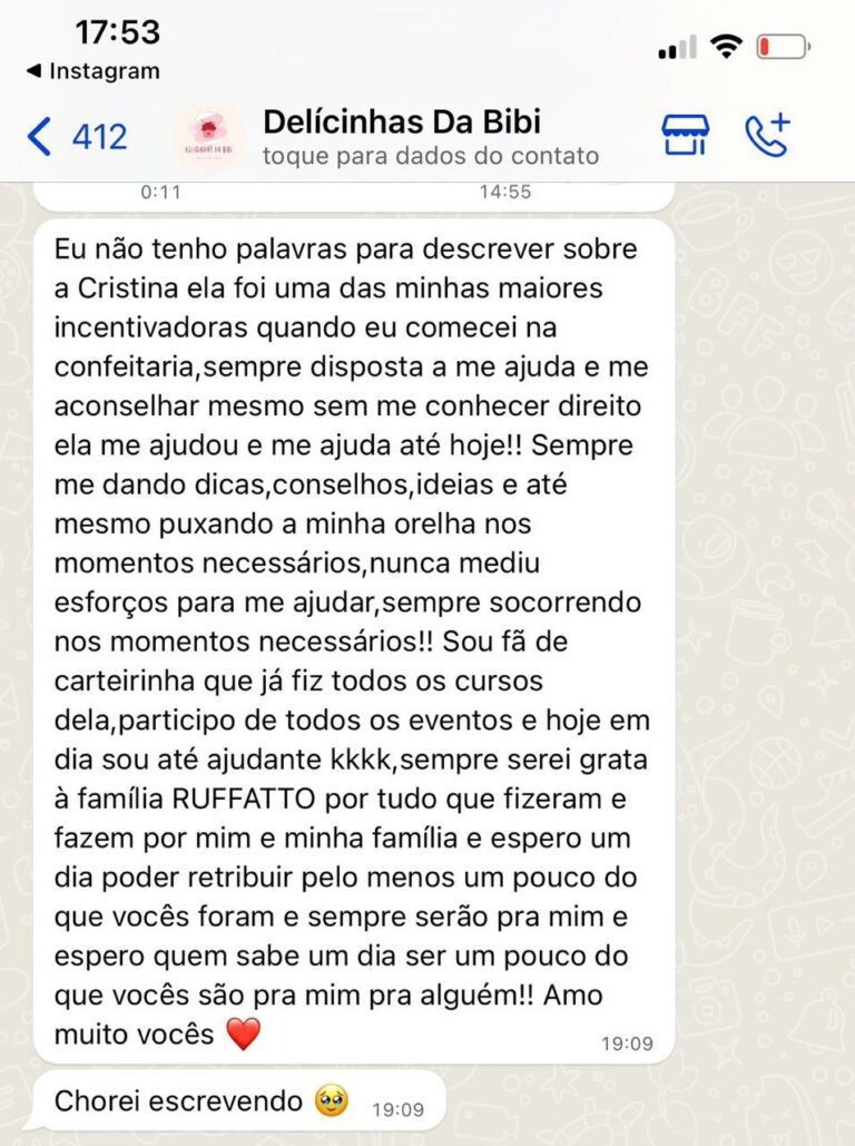WhatsApp-Image-2024-12-27-at-15.07.17.jpeg