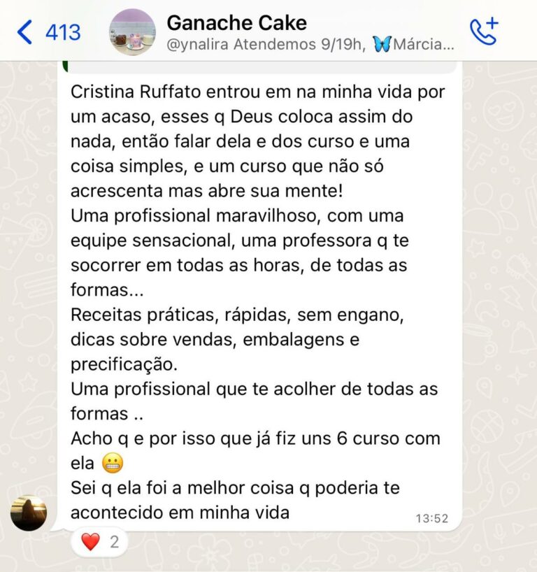 WhatsApp-Image-2024-12-27-at-15.07.17-copia.jpeg