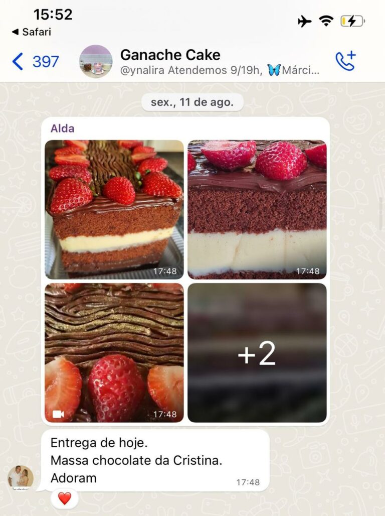 WhatsApp-Image-2024-12-27-at-15.10.39.jpeg