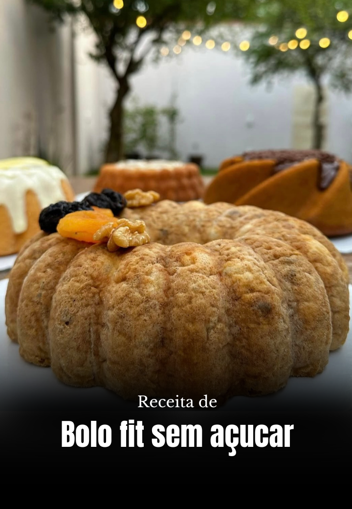 CAPA HOTMART VITRINI (2)