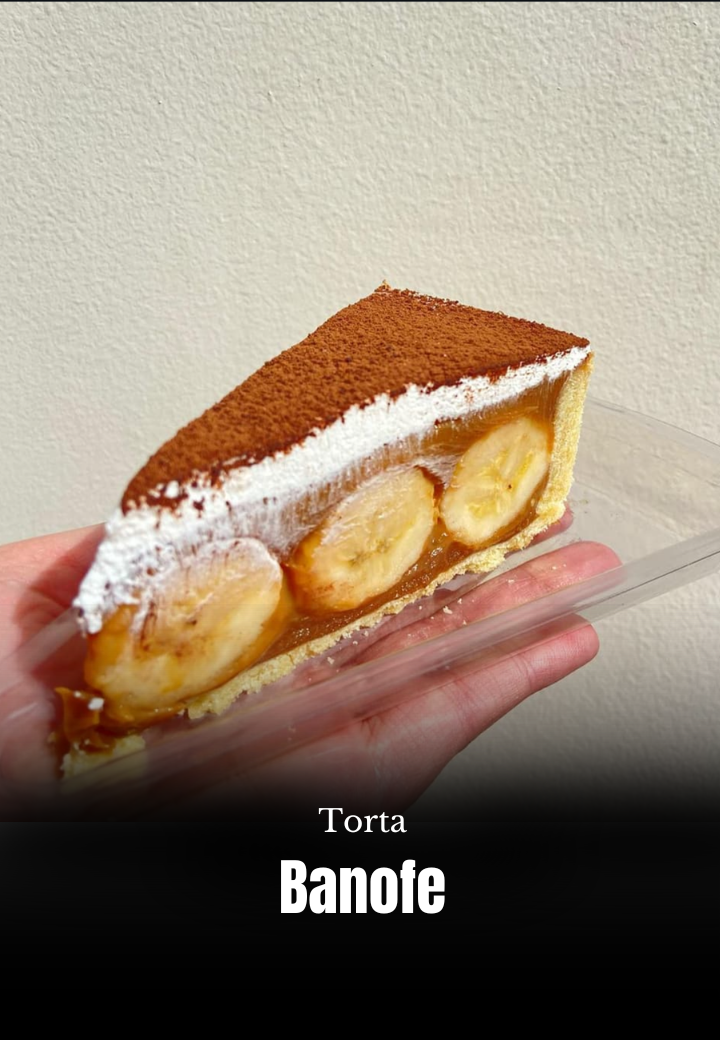 CAPA HOTMART VITRINI (3)