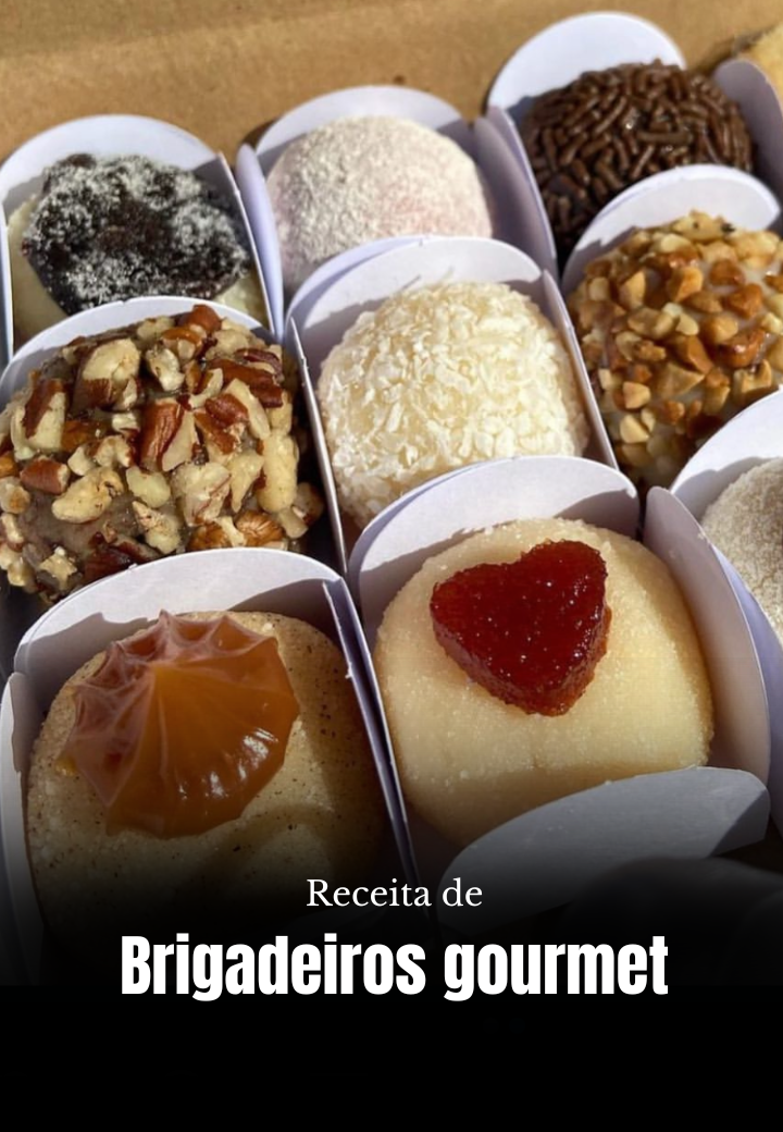 CAPA HOTMART VITRINI (4)