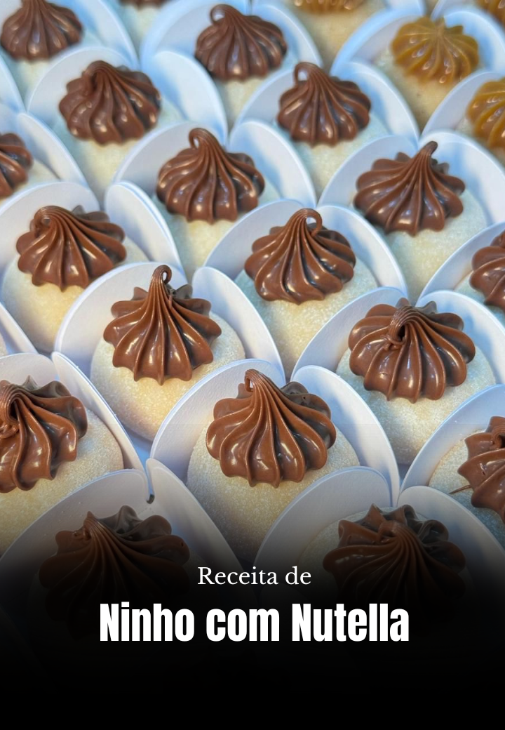 CAPA HOTMART VITRINI (5)