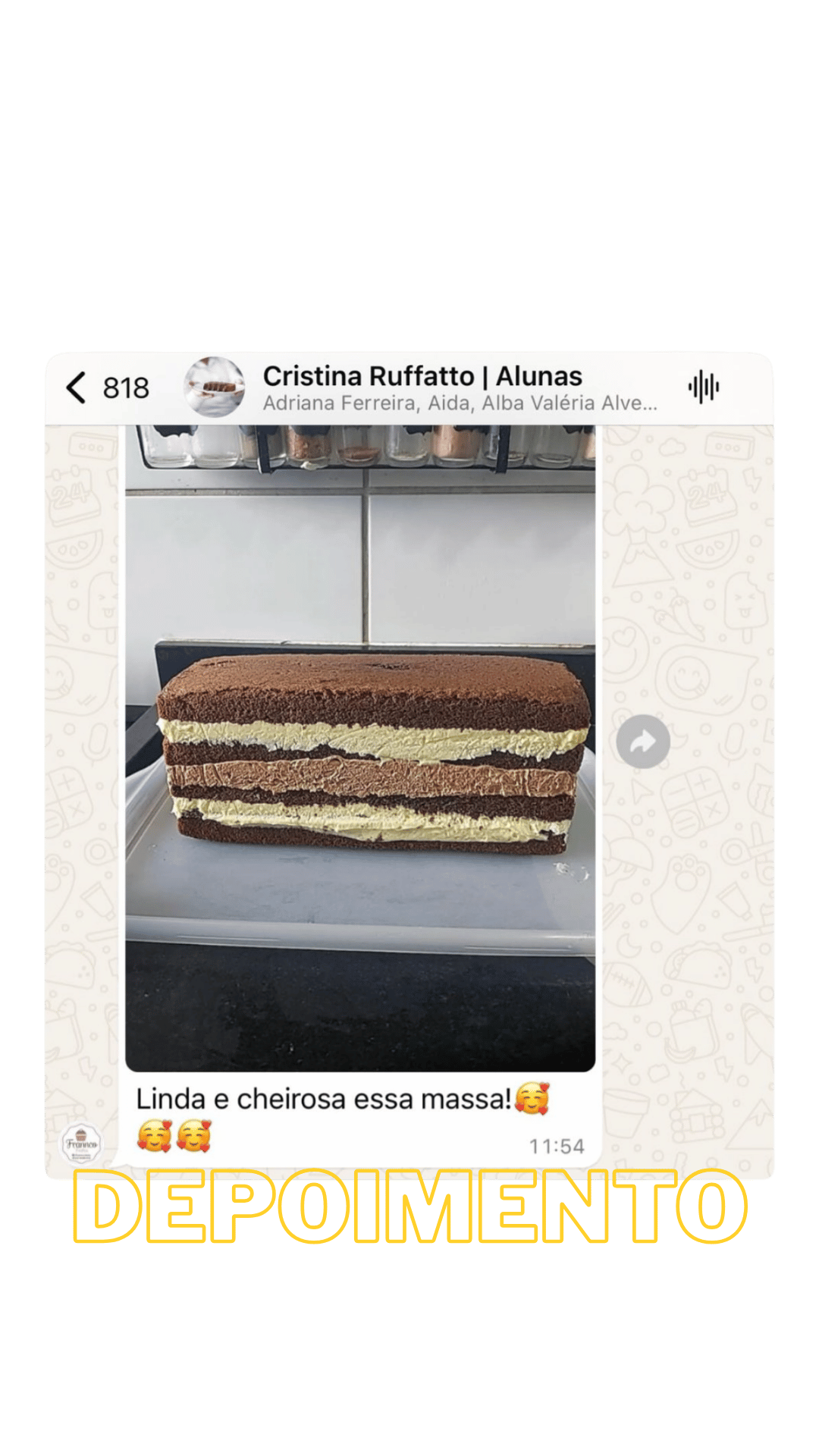 depoimento (13)