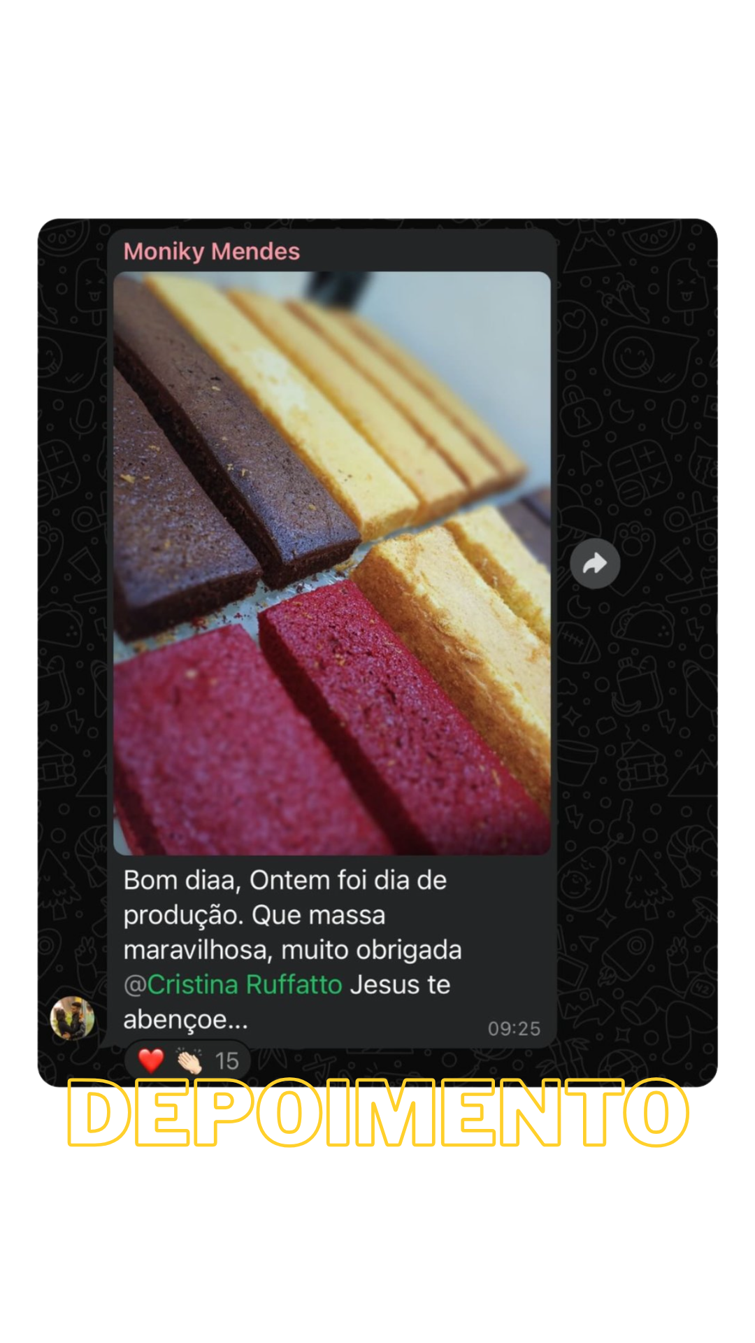depoimento (5)
