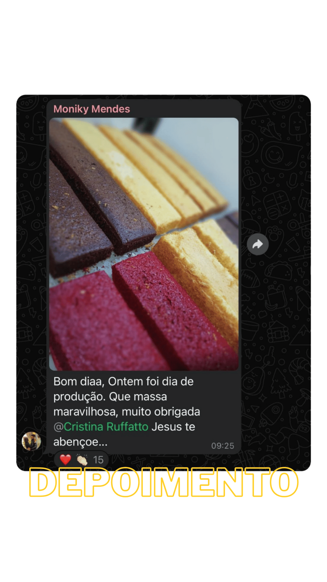 depoimento (7)