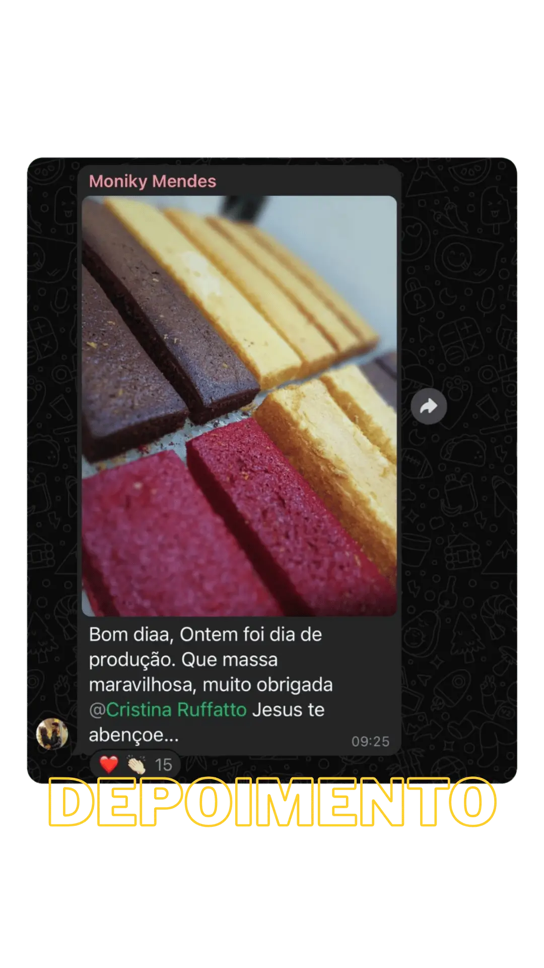 depoimento (14)