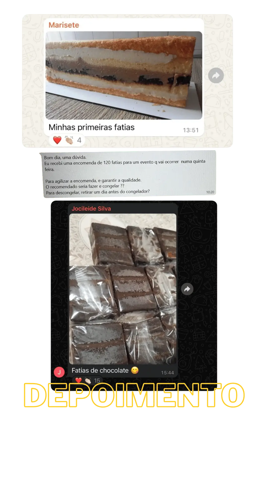 depoimento (15)