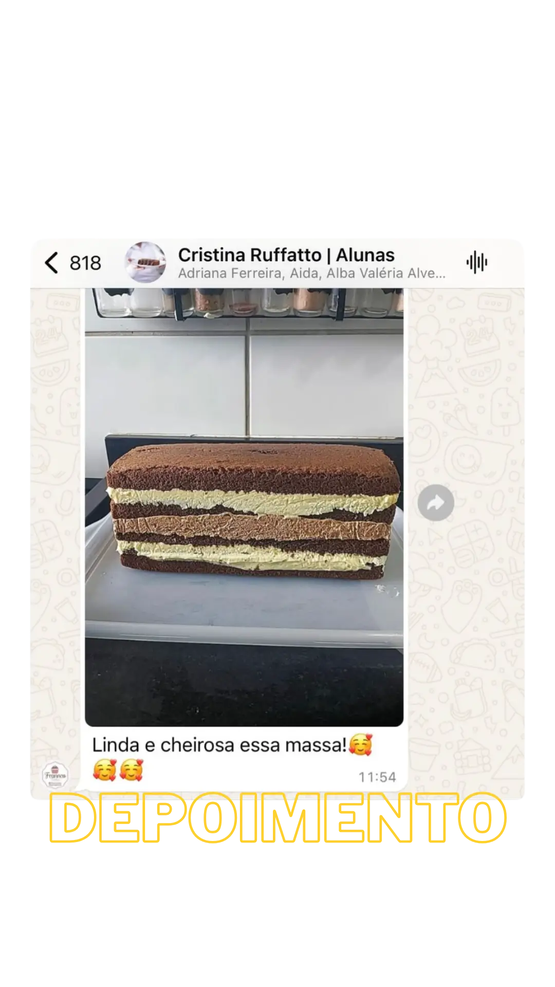 depoimento (20)
