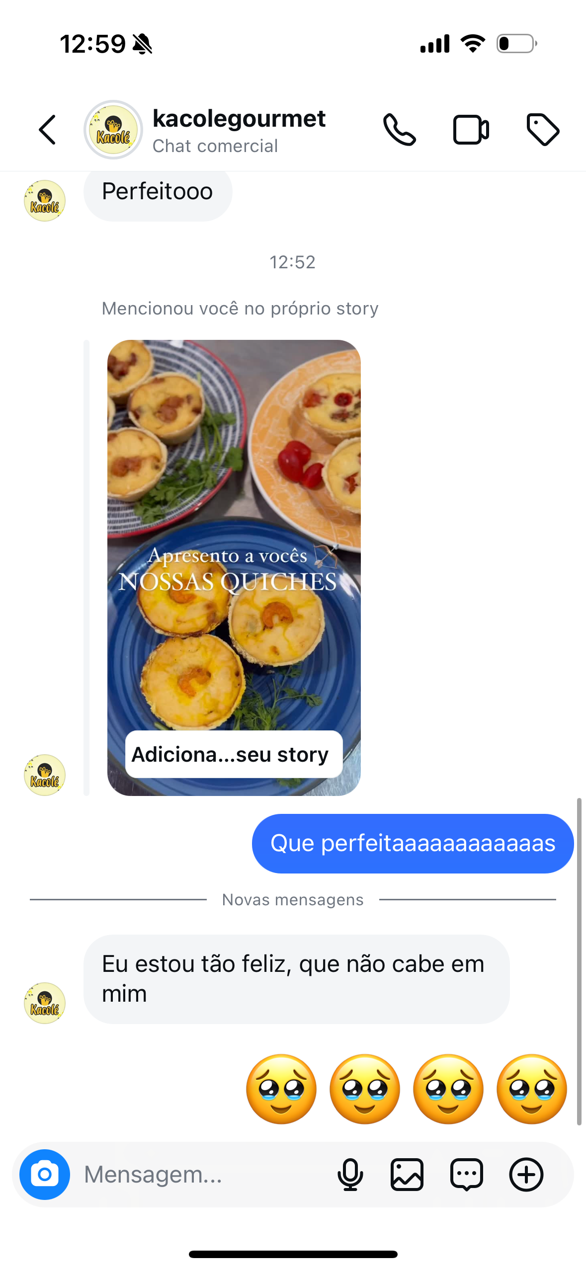 1-PROVA-SOCIAL-QUICHES.png