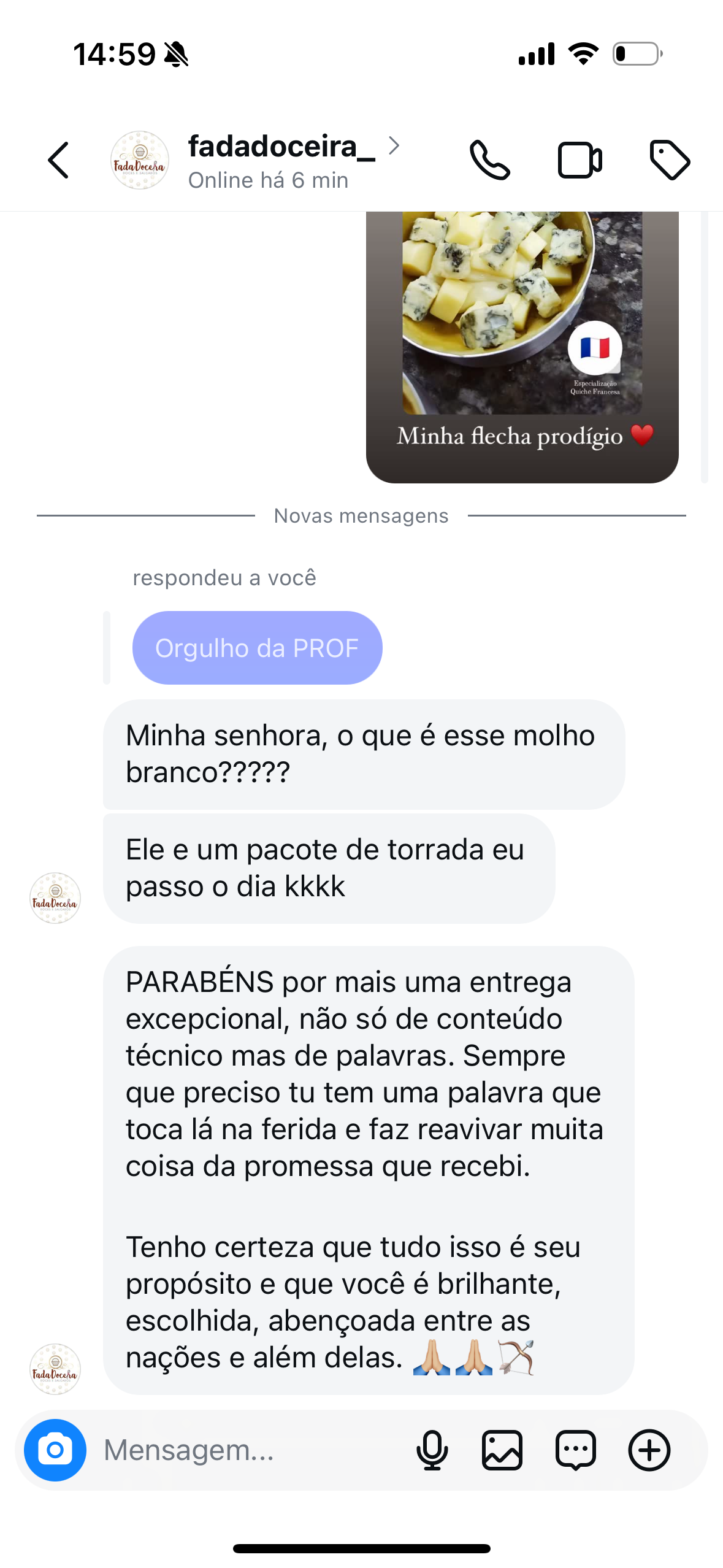3-PROVA-SOCIAL-QUICHES.png