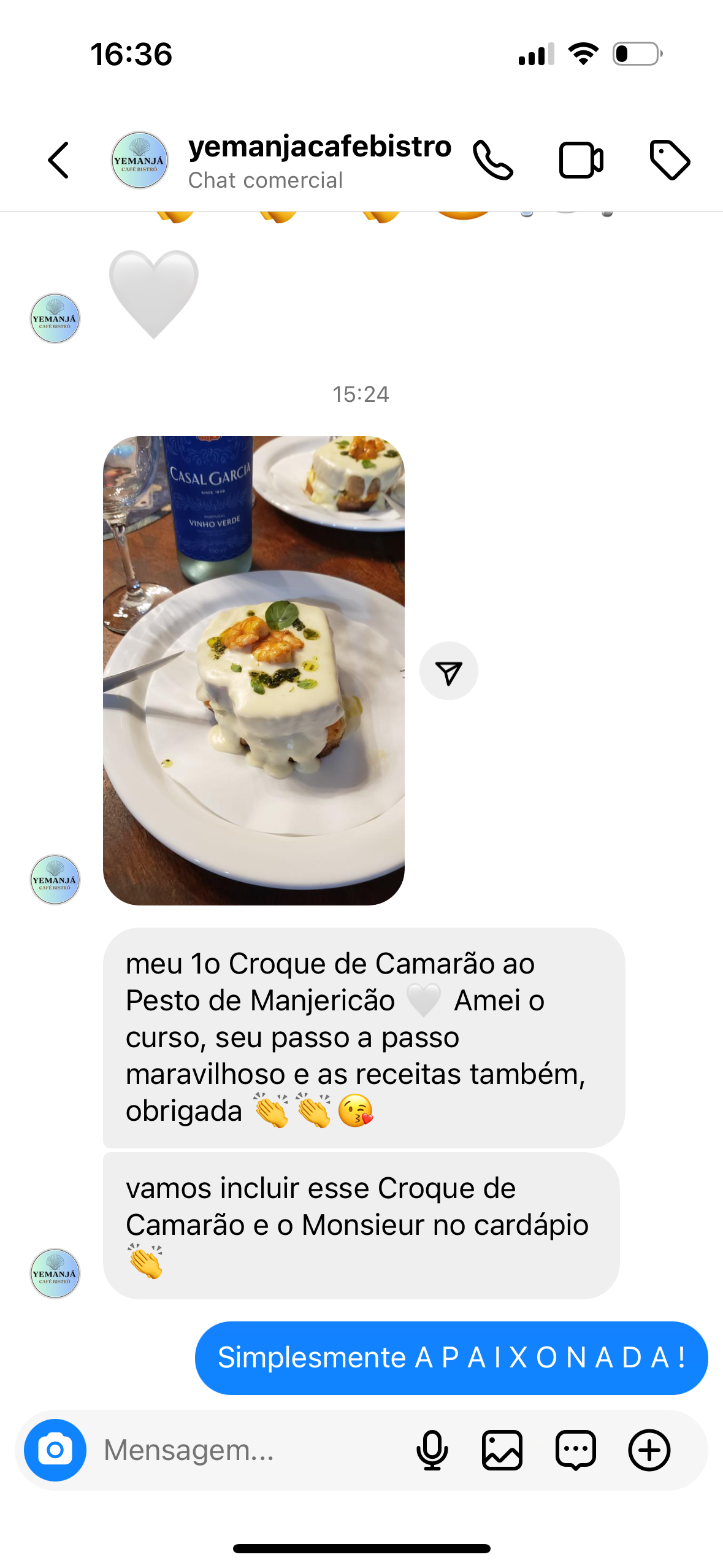 4-PRVA-SOCIAL-QUICHES.png