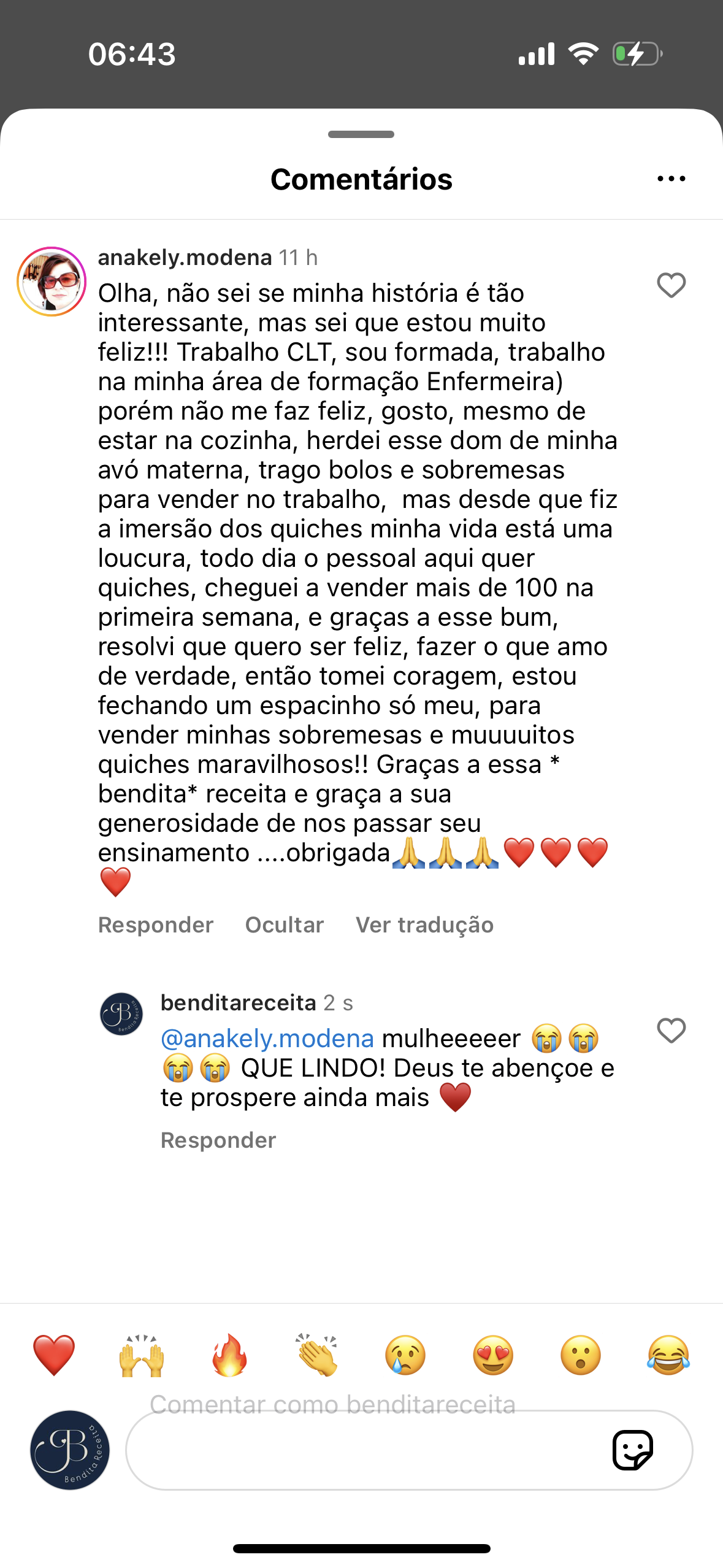 5-PROVA-SOCIAL-QUICHES.png