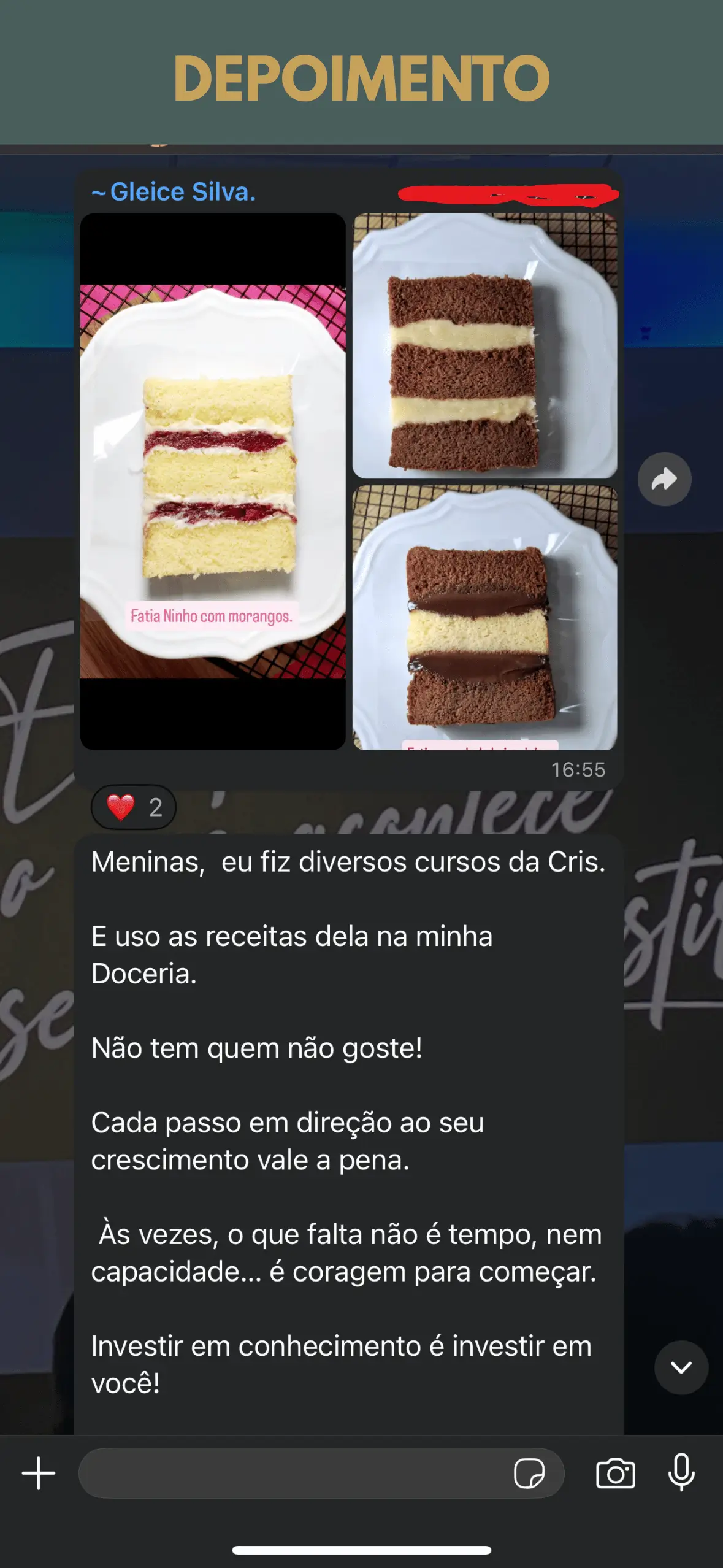 DEPOIMENTO FATIAS (1)