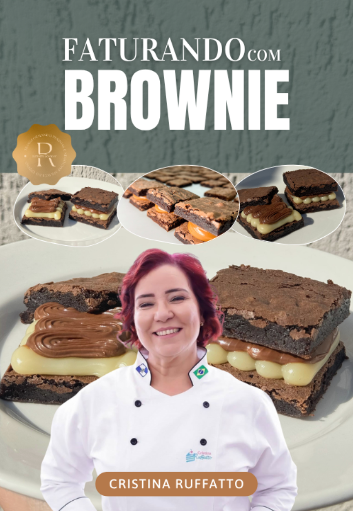 Brownie