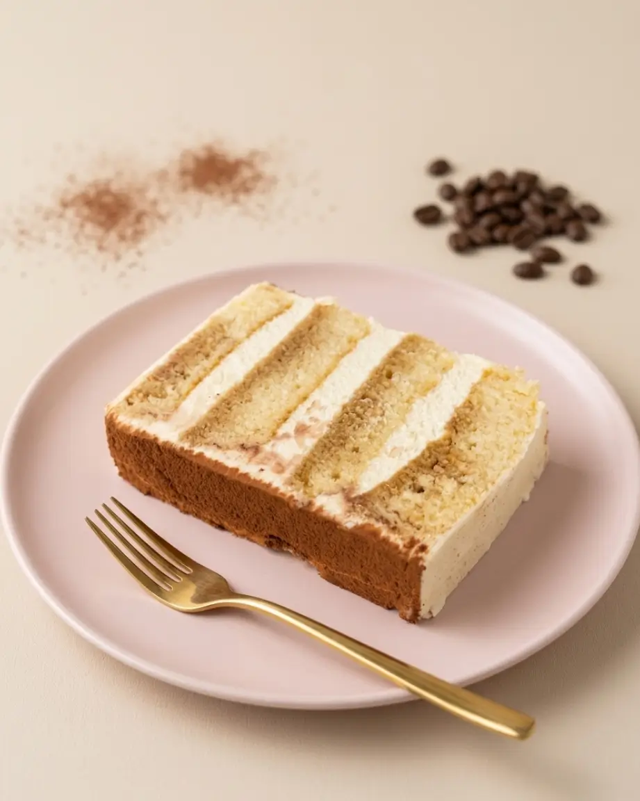 Tiramisù